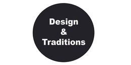 Design et Traditions